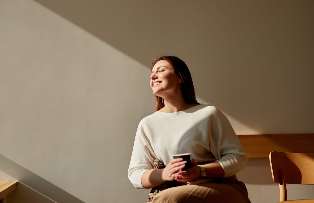 Outubro mês da saúde mental - Cuidados essenciais para o Bem-Estar emocional